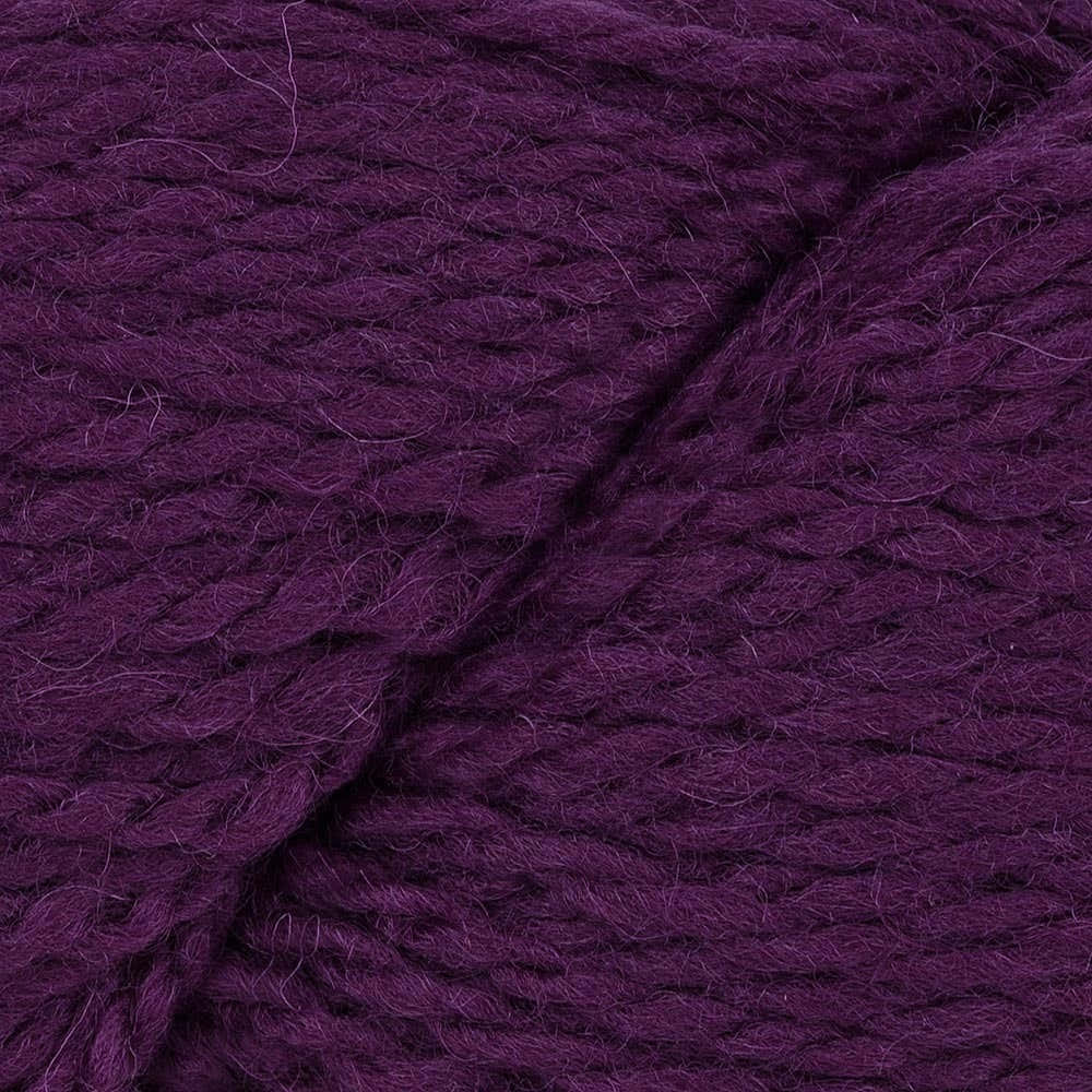 Cascade Yarns 220 Sport