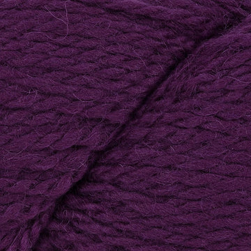 Cascade Yarns 220 Sport