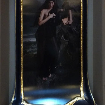 Sappho