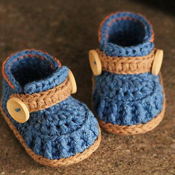 Jett Boot
