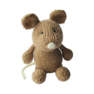 Putney Mouse