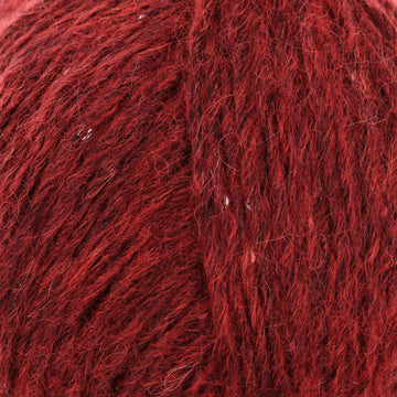 Wine (4108)