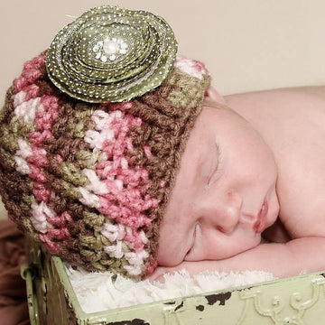 Tristan Hat