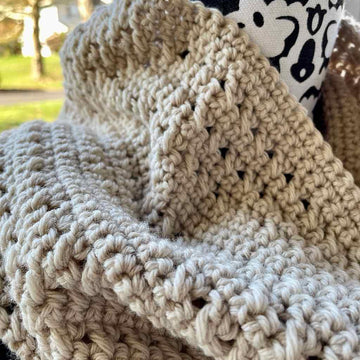 Crossroads Cowl