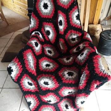 Hex