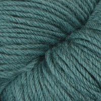 Sea Glass (14011)