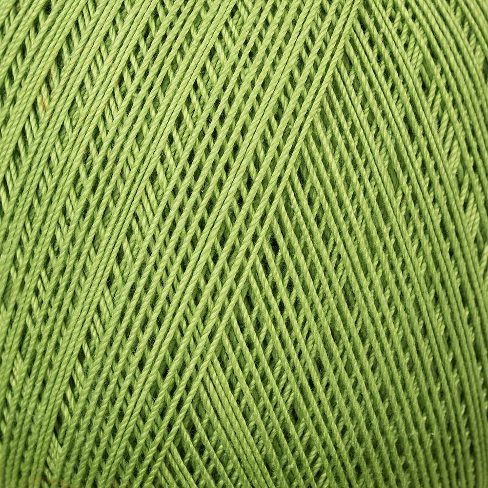 Rico Essentials Crochet