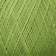 Light Green (09)