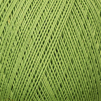 Light Green (09)