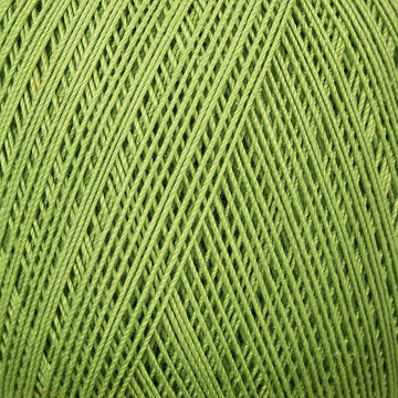Rico Essentials Crochet