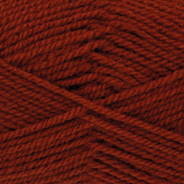 Brick ( 4030)