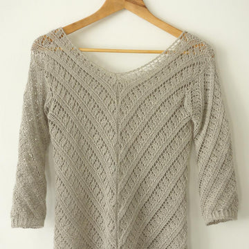Dairsie Sweater