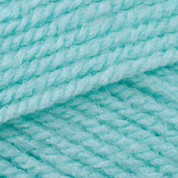 Mint (2300)
