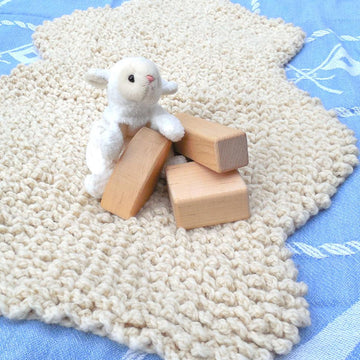 Faux Baa