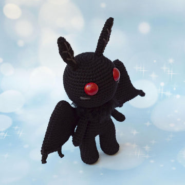 Mothman