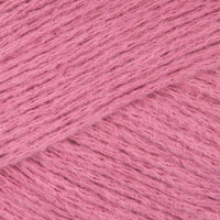Dusty Pink (215-140)