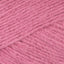 Dusty Pink (215-140)