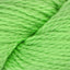 Jasmine Green (9623)