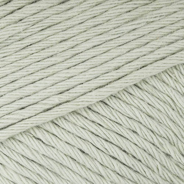 Pistachio Green (625)