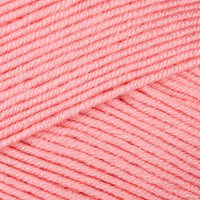 Blush (1421)