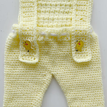 Baby Onesie