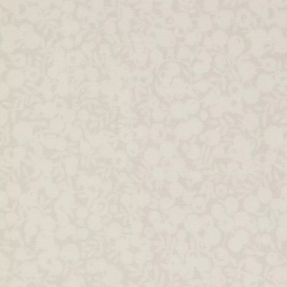 Liberty Wiltshire Shadow - Oyster White