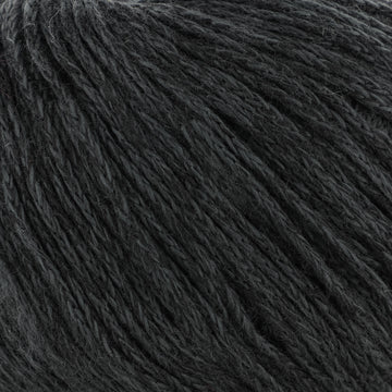 Black (17)