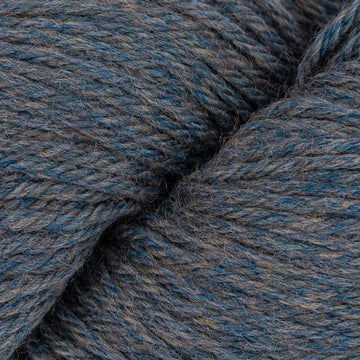 Coast Heather (1081)