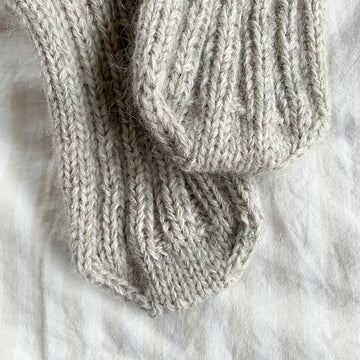 Ruke socks