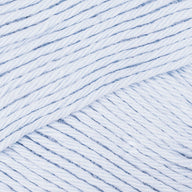 Light Blue (011)