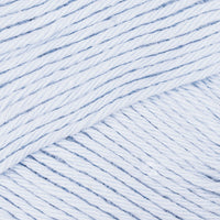 Light Blue (011)