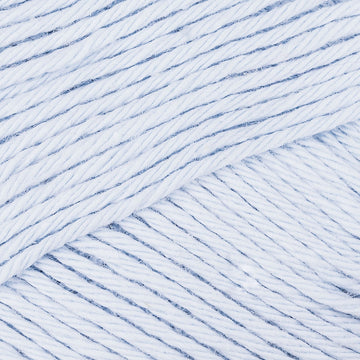 Light Blue (011)
