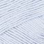 Light Blue (011)