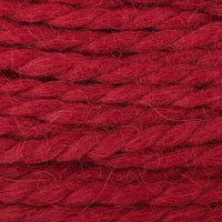 Scarlet (15)