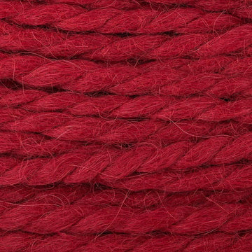 Cascade Yarns Baby Llama Chunky