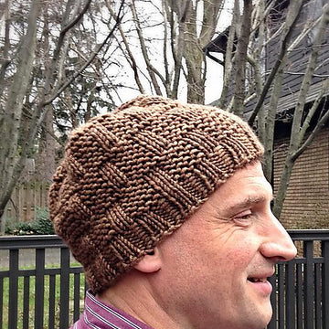 Last Minute Man Hat
