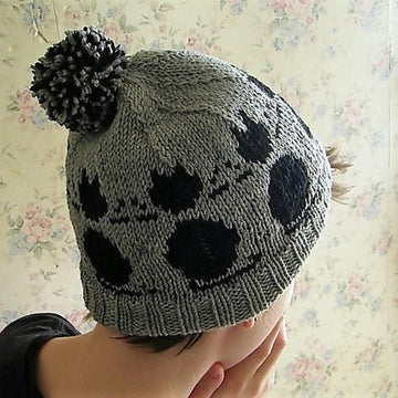 So Many Cats Hat