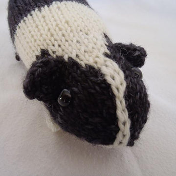Oreo