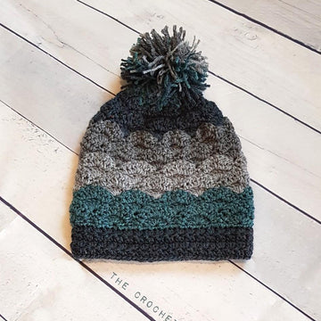 ShelltasticBeanie