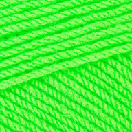 Neon Green (552)