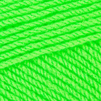 Neon Green (552)