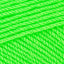 Neon Green (552)