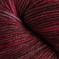 Cranberry Melt (513)