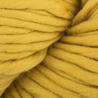 Gold (7)