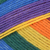 Rainbow (01735)