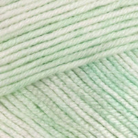 Mint (15)
