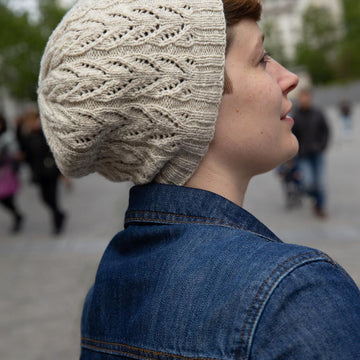 Penny Hat
