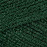 Racing Green (20)
