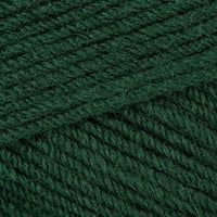 Racing Green (20)
