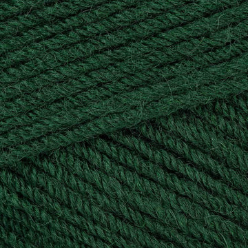 Racing Green (20)